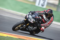 may-2014;motorbikes;no-limits;peter-wileman-photography;portugal;trackday-digital-images;valencia