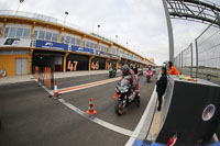 may-2014;motorbikes;no-limits;peter-wileman-photography;portugal;trackday-digital-images;valencia