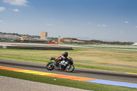 may-2014;motorbikes;no-limits;peter-wileman-photography;portugal;trackday-digital-images;valencia