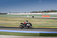 may-2014;motorbikes;no-limits;peter-wileman-photography;portugal;trackday-digital-images;valencia