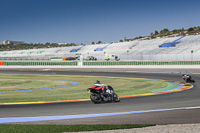 may-2014;motorbikes;no-limits;peter-wileman-photography;portugal;trackday-digital-images;valencia