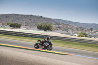 may-2014;motorbikes;no-limits;peter-wileman-photography;portugal;trackday-digital-images;valencia