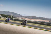 may-2014;motorbikes;no-limits;peter-wileman-photography;portugal;trackday-digital-images;valencia