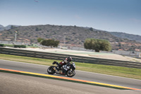 may-2014;motorbikes;no-limits;peter-wileman-photography;portugal;trackday-digital-images;valencia
