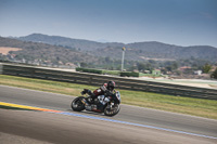 may-2014;motorbikes;no-limits;peter-wileman-photography;portugal;trackday-digital-images;valencia