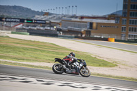 may-2014;motorbikes;no-limits;peter-wileman-photography;portugal;trackday-digital-images;valencia