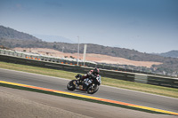 may-2014;motorbikes;no-limits;peter-wileman-photography;portugal;trackday-digital-images;valencia
