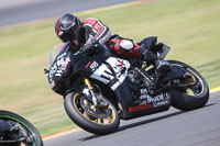 may-2014;motorbikes;no-limits;peter-wileman-photography;portugal;trackday-digital-images;valencia