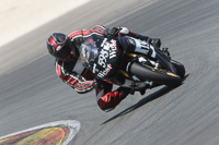 may-2014;motorbikes;no-limits;peter-wileman-photography;portugal;trackday-digital-images;valencia