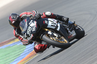 may-2014;motorbikes;no-limits;peter-wileman-photography;portugal;trackday-digital-images;valencia