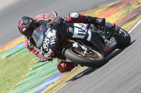 may-2014;motorbikes;no-limits;peter-wileman-photography;portugal;trackday-digital-images;valencia