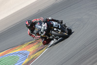 may-2014;motorbikes;no-limits;peter-wileman-photography;portugal;trackday-digital-images;valencia