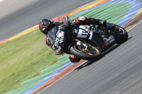 may-2014;motorbikes;no-limits;peter-wileman-photography;portugal;trackday-digital-images;valencia