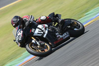 may-2014;motorbikes;no-limits;peter-wileman-photography;portugal;trackday-digital-images;valencia
