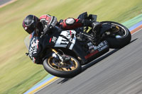 may-2014;motorbikes;no-limits;peter-wileman-photography;portugal;trackday-digital-images;valencia
