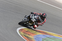 may-2014;motorbikes;no-limits;peter-wileman-photography;portugal;trackday-digital-images;valencia