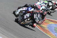 may-2014;motorbikes;no-limits;peter-wileman-photography;portugal;trackday-digital-images;valencia