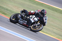 may-2014;motorbikes;no-limits;peter-wileman-photography;portugal;trackday-digital-images;valencia