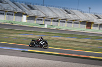 may-2014;motorbikes;no-limits;peter-wileman-photography;portugal;trackday-digital-images;valencia