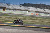 may-2014;motorbikes;no-limits;peter-wileman-photography;portugal;trackday-digital-images;valencia