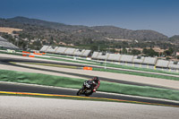 may-2014;motorbikes;no-limits;peter-wileman-photography;portugal;trackday-digital-images;valencia
