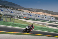 may-2014;motorbikes;no-limits;peter-wileman-photography;portugal;trackday-digital-images;valencia