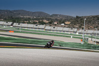 may-2014;motorbikes;no-limits;peter-wileman-photography;portugal;trackday-digital-images;valencia