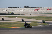 may-2014;motorbikes;no-limits;peter-wileman-photography;portugal;trackday-digital-images;valencia
