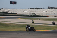 may-2014;motorbikes;no-limits;peter-wileman-photography;portugal;trackday-digital-images;valencia