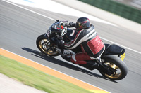 may-2014;motorbikes;no-limits;peter-wileman-photography;portugal;trackday-digital-images;valencia