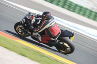 may-2014;motorbikes;no-limits;peter-wileman-photography;portugal;trackday-digital-images;valencia