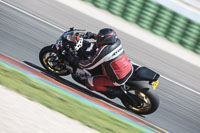 may-2014;motorbikes;no-limits;peter-wileman-photography;portugal;trackday-digital-images;valencia