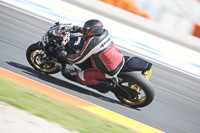 may-2014;motorbikes;no-limits;peter-wileman-photography;portugal;trackday-digital-images;valencia