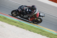 may-2014;motorbikes;no-limits;peter-wileman-photography;portugal;trackday-digital-images;valencia