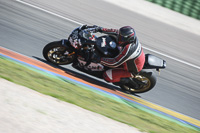 may-2014;motorbikes;no-limits;peter-wileman-photography;portugal;trackday-digital-images;valencia