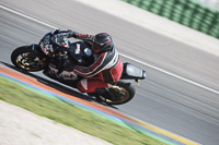 may-2014;motorbikes;no-limits;peter-wileman-photography;portugal;trackday-digital-images;valencia