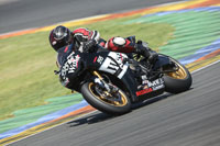 may-2014;motorbikes;no-limits;peter-wileman-photography;portugal;trackday-digital-images;valencia