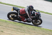 may-2014;motorbikes;no-limits;peter-wileman-photography;portugal;trackday-digital-images;valencia