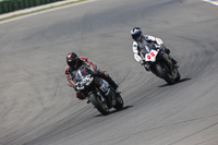 may-2014;motorbikes;no-limits;peter-wileman-photography;portugal;trackday-digital-images;valencia