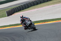 may-2014;motorbikes;no-limits;peter-wileman-photography;portugal;trackday-digital-images;valencia