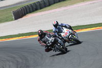 may-2014;motorbikes;no-limits;peter-wileman-photography;portugal;trackday-digital-images;valencia