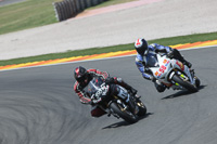 may-2014;motorbikes;no-limits;peter-wileman-photography;portugal;trackday-digital-images;valencia