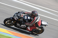 may-2014;motorbikes;no-limits;peter-wileman-photography;portugal;trackday-digital-images;valencia