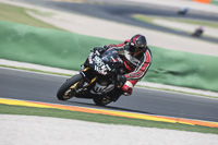 may-2014;motorbikes;no-limits;peter-wileman-photography;portugal;trackday-digital-images;valencia