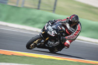 may-2014;motorbikes;no-limits;peter-wileman-photography;portugal;trackday-digital-images;valencia