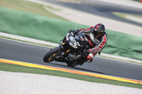 may-2014;motorbikes;no-limits;peter-wileman-photography;portugal;trackday-digital-images;valencia