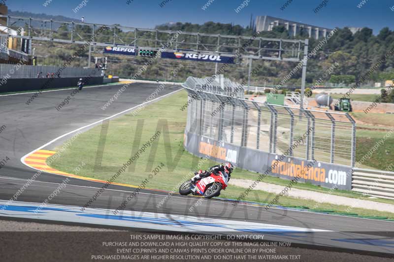 may 2014;motorbikes;no limits;peter wileman photography;portugal;trackday digital images;valencia
