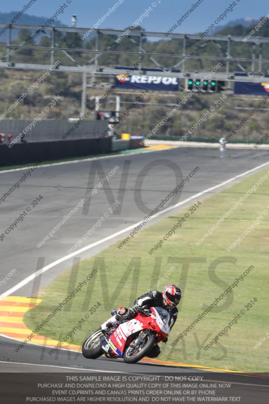 may 2014;motorbikes;no limits;peter wileman photography;portugal;trackday digital images;valencia