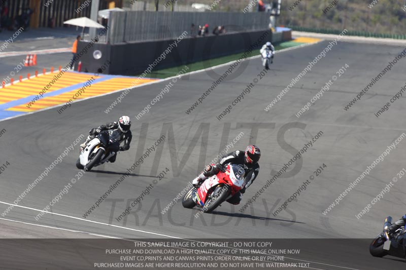 may 2014;motorbikes;no limits;peter wileman photography;portugal;trackday digital images;valencia
