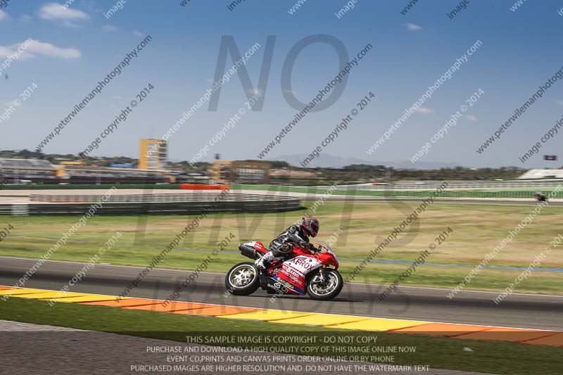 may 2014;motorbikes;no limits;peter wileman photography;portugal;trackday digital images;valencia